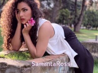 SamantaRossi