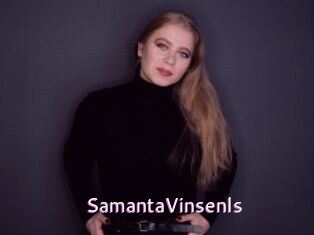 SamantaVinsenls