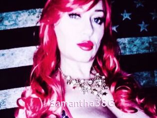 Samantha38G