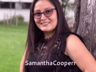 SamanthaCooperr