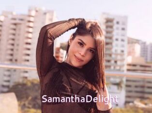 SamanthaDelight