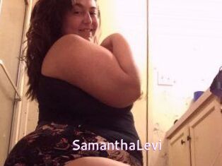 Samantha_Levi