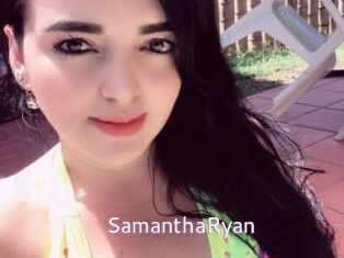 SamanthaRyan