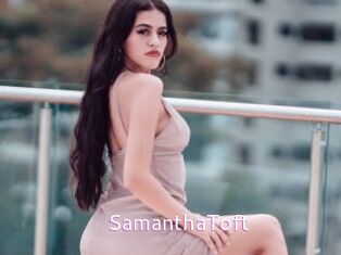 SamanthaToft