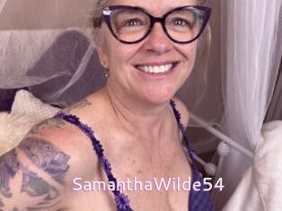 SamanthaWilde54