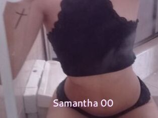 Samantha_00