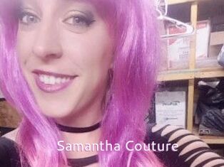 Samantha_Couture