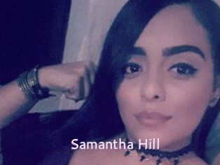 Samantha_Hill