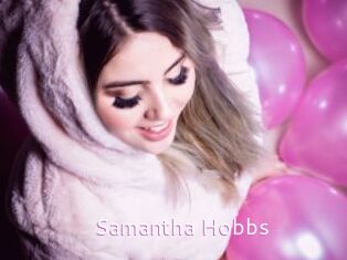 Samantha_Hobbs