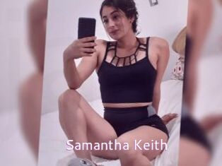 Samantha_Keith