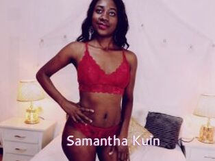 Samantha_Kuin