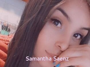 Samantha_Saenz