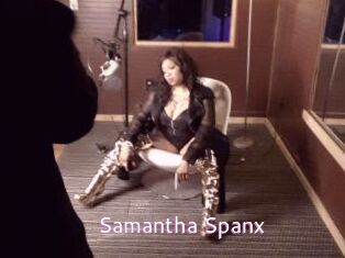 Samantha_Spanx