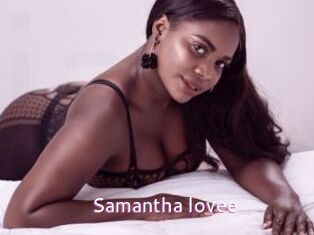 Samantha_lovee