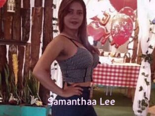 Samanthaa_Lee