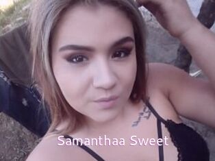 Samanthaa_Sweet