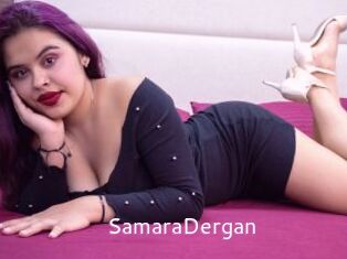 SamaraDergan