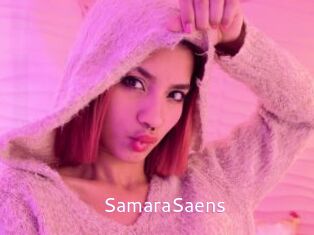 SamaraSaens