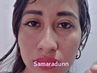 Samaradunn