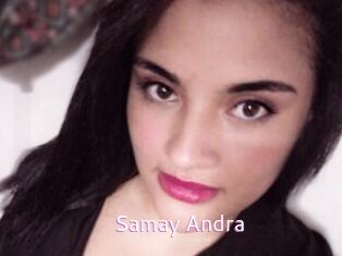Samay_Andra