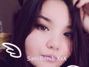 SamiBomb_XxX