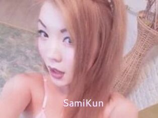 SamiKun