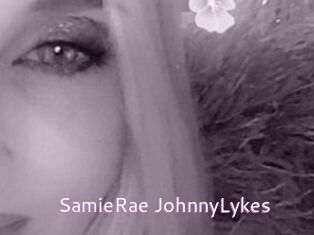 SamieRae_JohnnyLykes