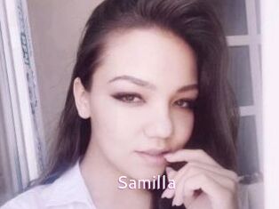 Samilla