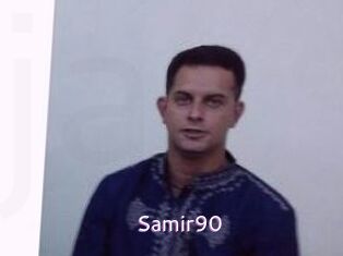 Samir90