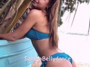 SamiraBellydance