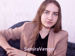 SamiraVenger