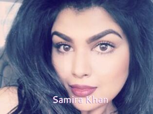 Samira_Khan