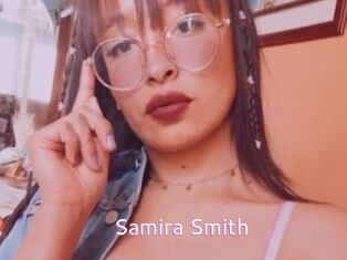 Samira_Smith