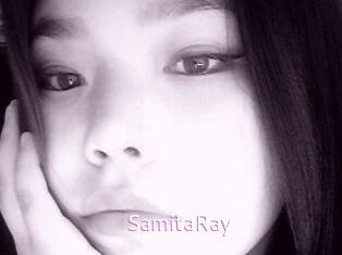 SamitaRay