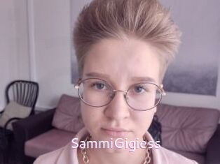 SammiGigiess