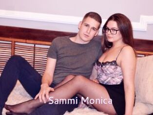 Sammi_Monica