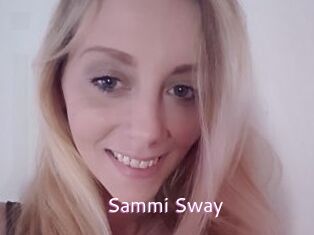 Sammi_Sway
