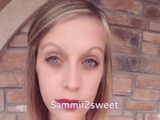 Sammii2sweet