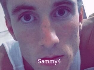 Sammy4