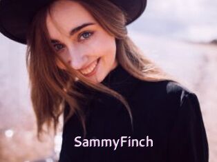 SammyFinch Just Amateurs