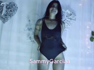 SammyGarciaa