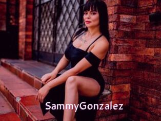 SammyGonzalez