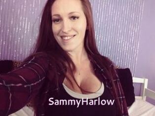 SammyHarlow
