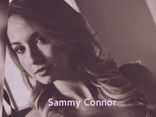 Sammy_Connor