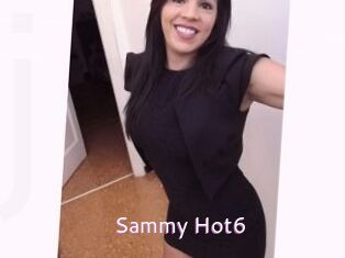 Sammy_Hot6