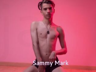 Sammy_Mark