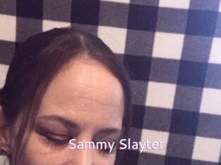 Sammy_Slayter
