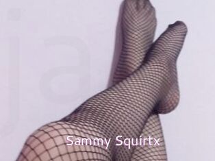 Sammy_Squirtx