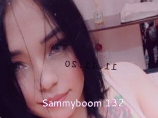 Sammyboom_132