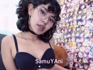 SamuYAni